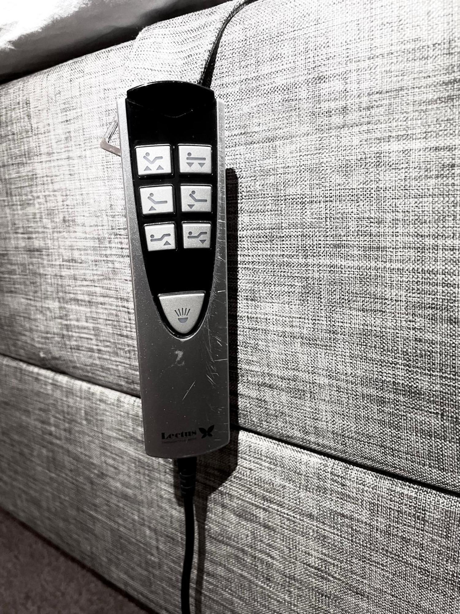 Logisolkatten Veberöd Exteriér fotografie