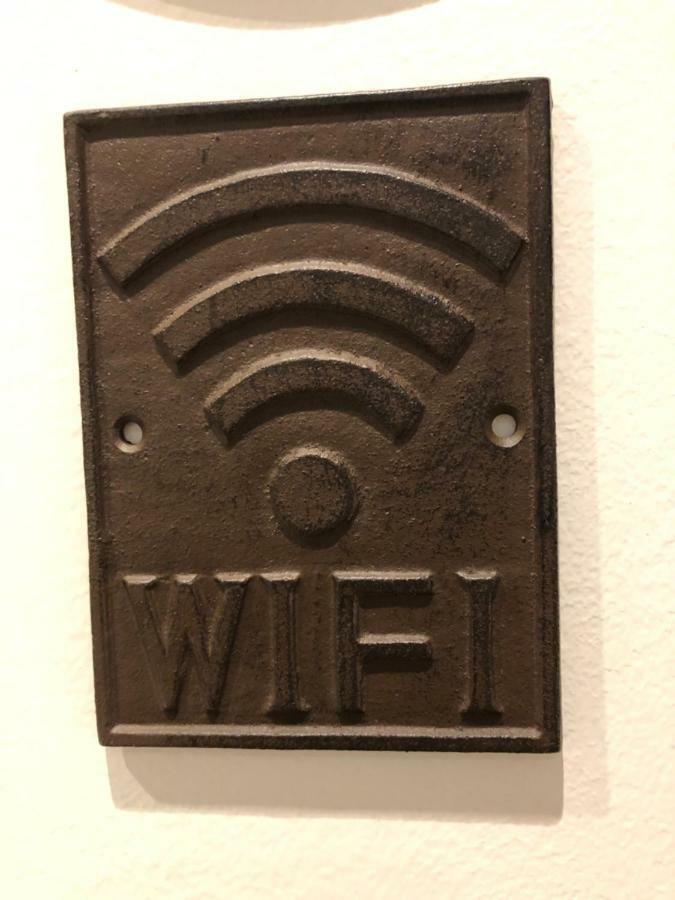 Logisolkatten Veberöd Exteriér fotografie